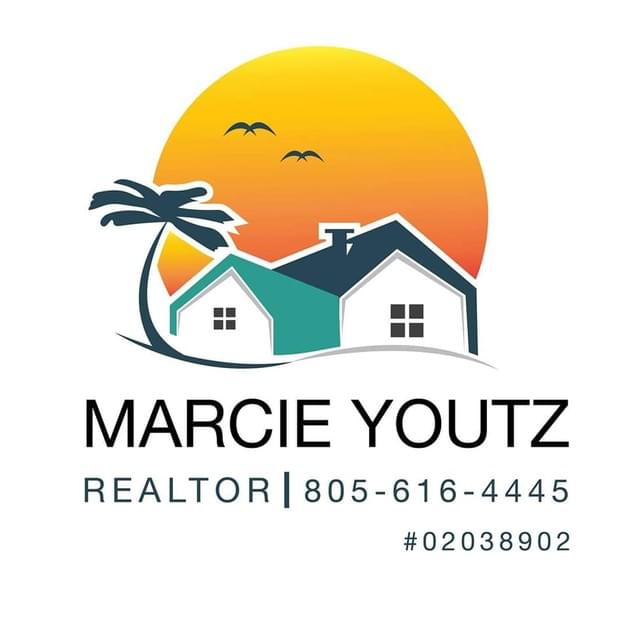 Resource Real Estate: Marcie Youtz in Ventura, CA