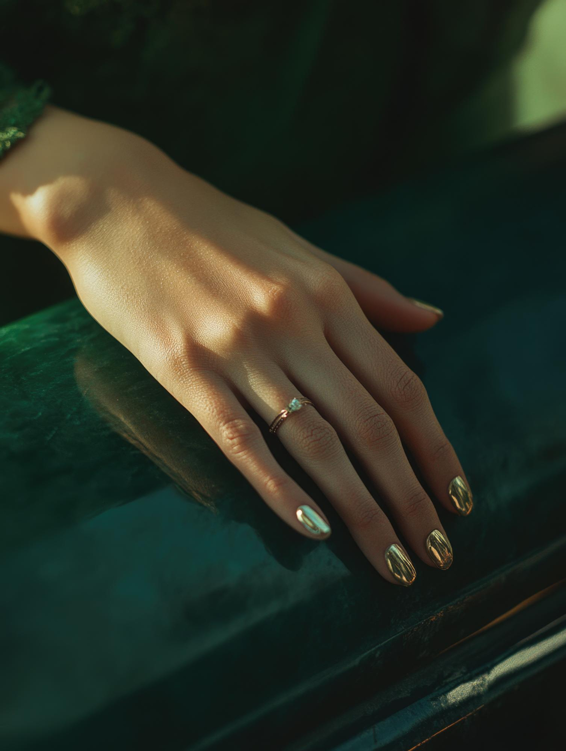 Gravity Nails & Spa Wellington in Wellington, FL (4)
