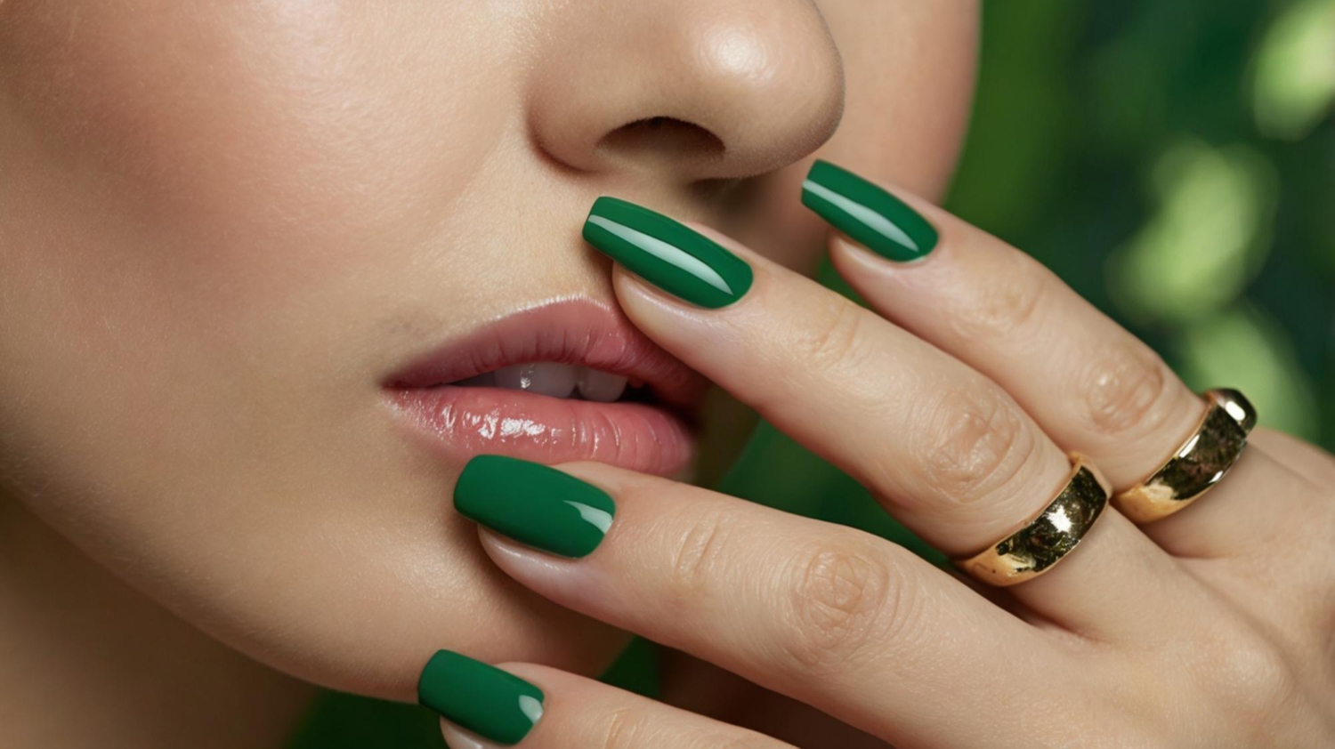 Gravity Nails & Spa Wellington in Wellington, FL (5)