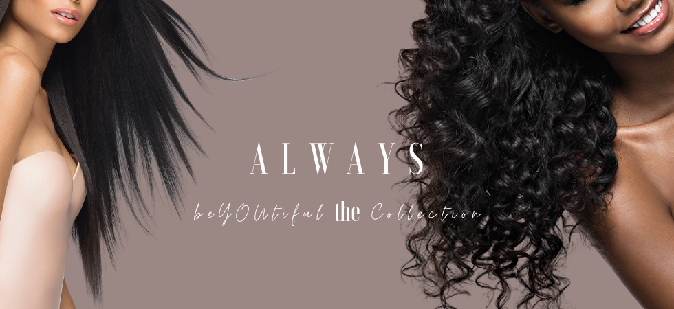 A Hair Boutique Shadyside in Pittsburgh, PA (3)