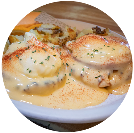 Blue Sky Bistro in Morro Bay, CA (4)