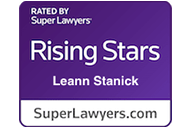Forbes Legal Group in Jersey City, NJ (5)