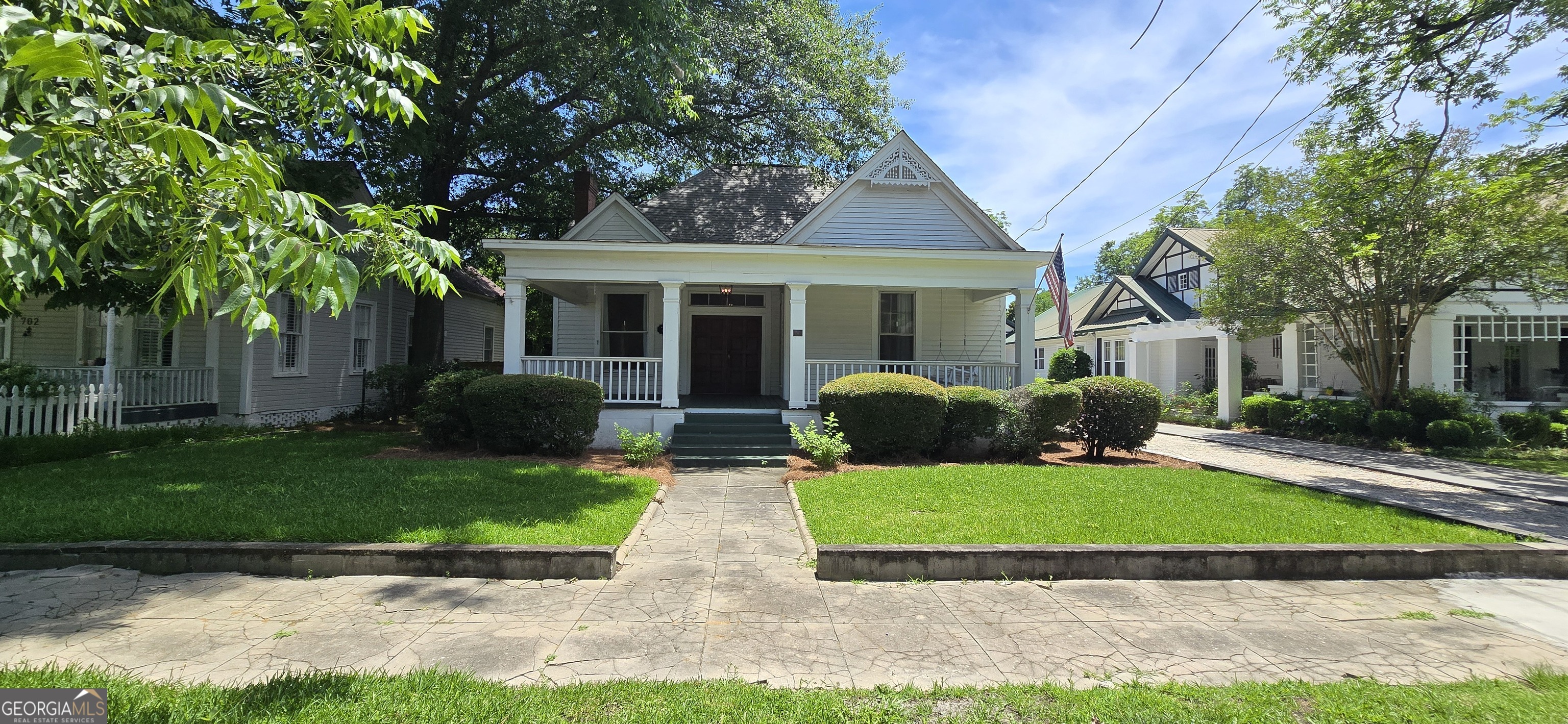 Grand Real Estate in Dublin, GA (2)