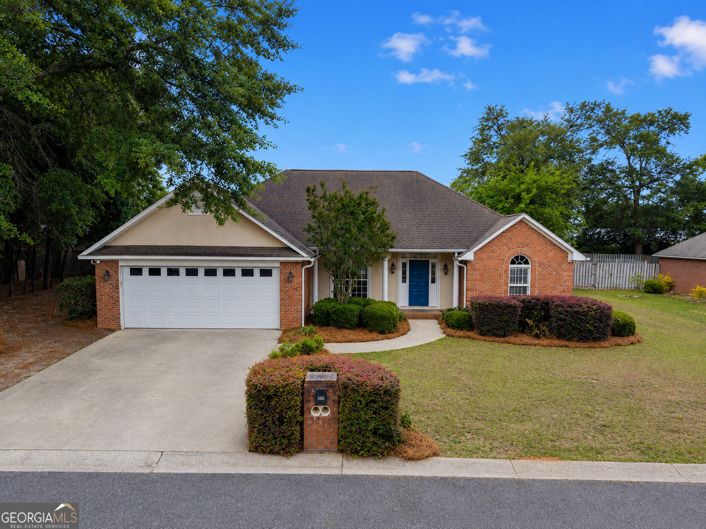 Grand Real Estate in Dublin, GA (3)