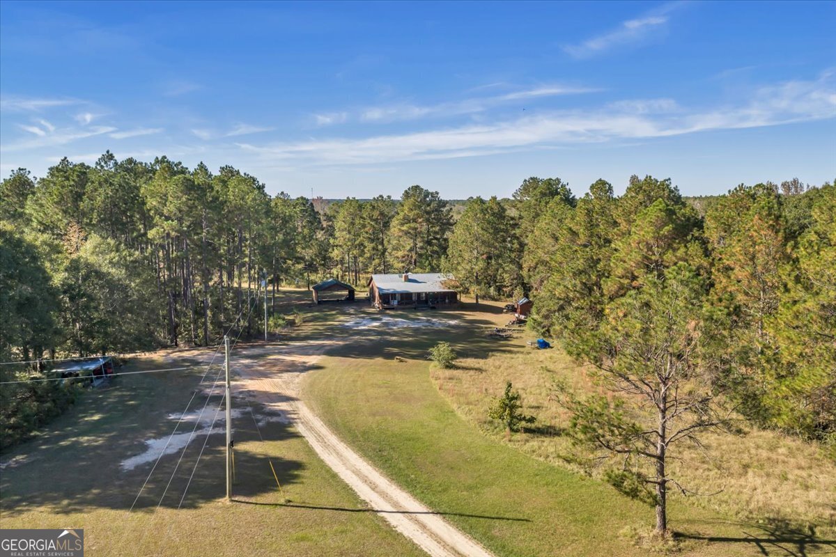 Grand Real Estate in Dublin, GA (4)