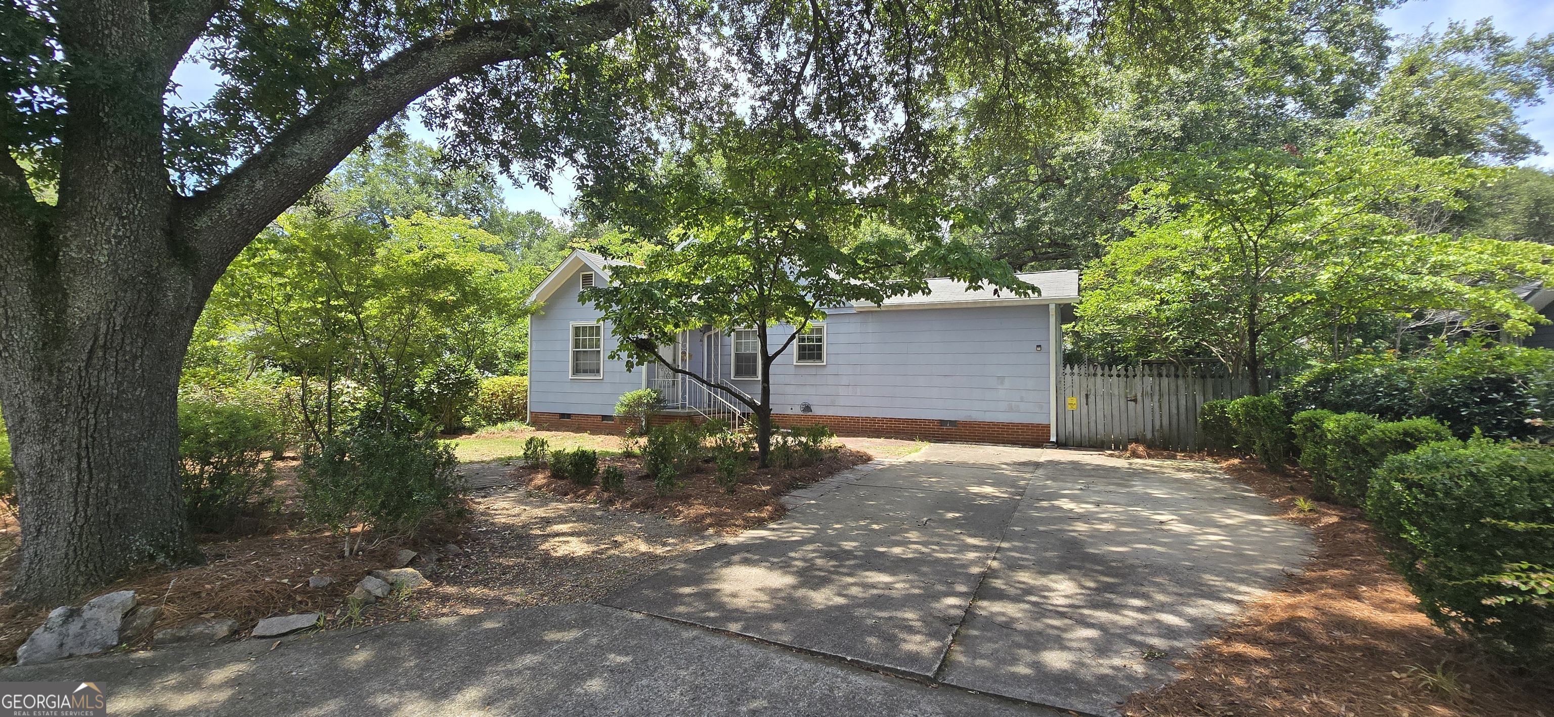 Grand Real Estate in Dublin, GA (5)