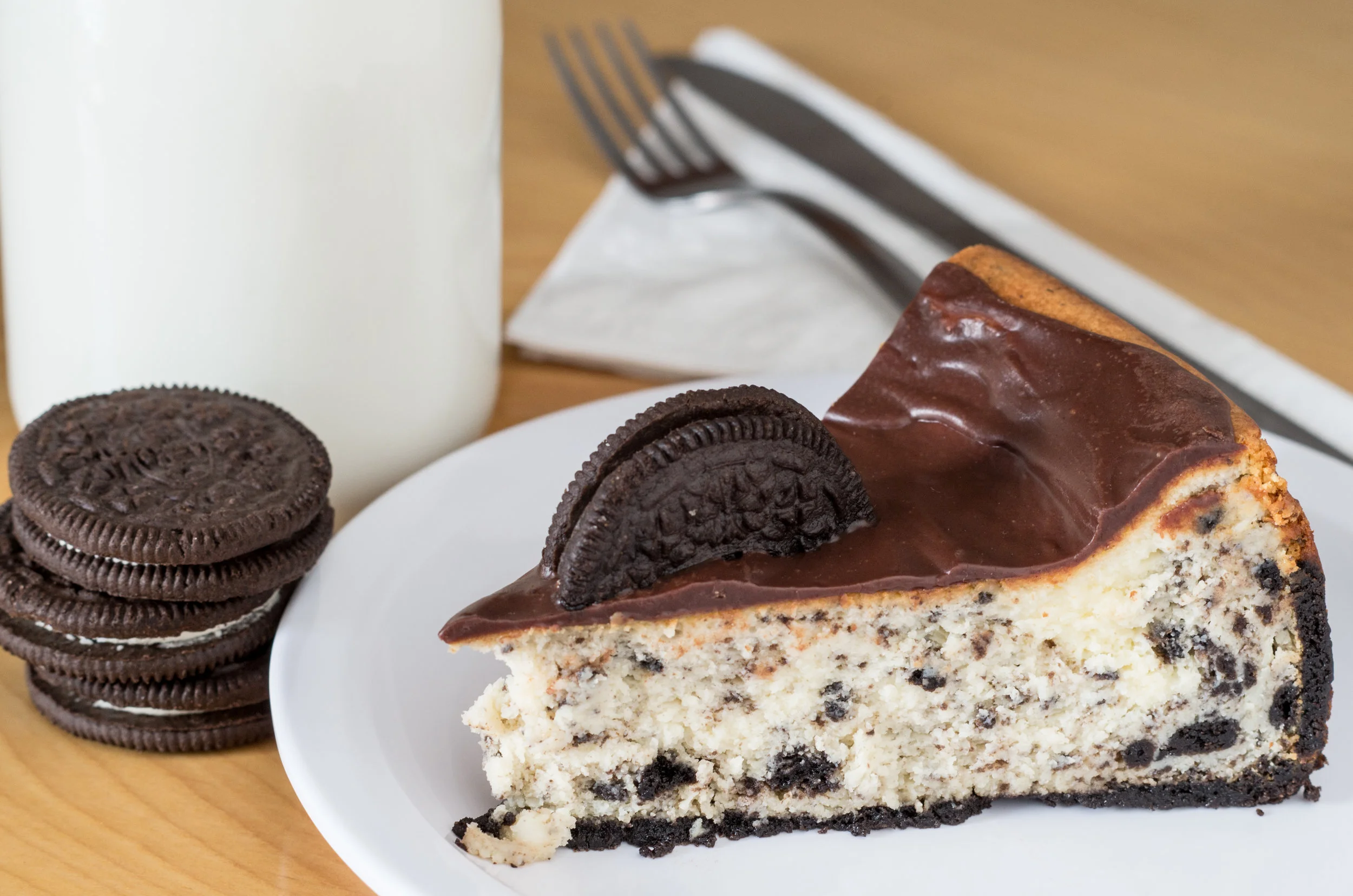 Wildflour Bakery in Saluda, NC (5)