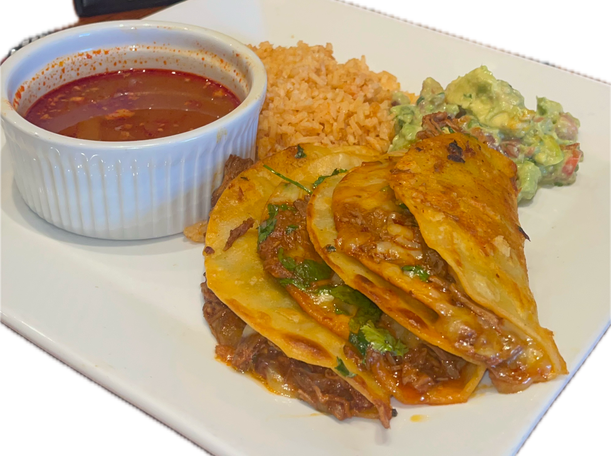 Senor El Sol Mexican Grill in Hummelstown, PA