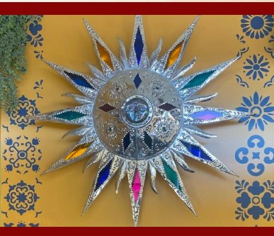 Senor El Sol Mexican Grill in Hummelstown, PA (5)