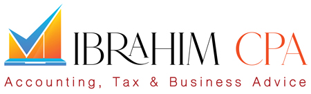 Mostafa Ibrahim Sabry CPA, LLC - Mostafa Ibrahim CPA in Fort Worth, TX