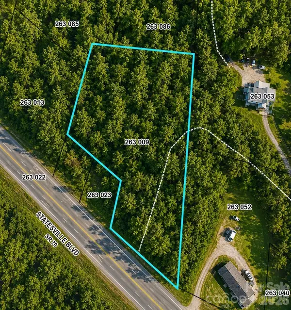 Wallace Realty Co. of Salisbury, Inc. in Salisbury, NC