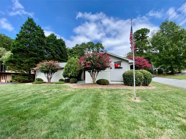 Wallace Realty Co. of Salisbury, Inc. in Salisbury, NC (2)