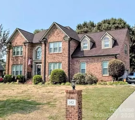 Wallace Realty Co. of Salisbury, Inc. in Salisbury, NC (6)