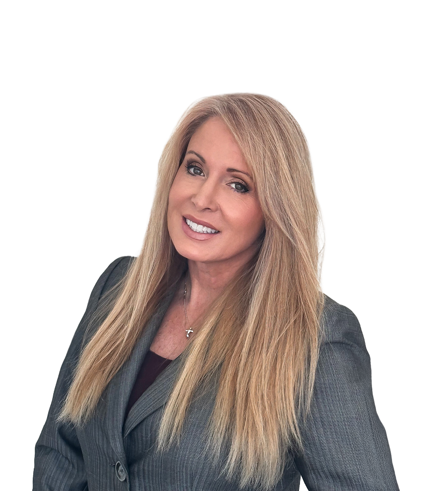 Kenney Legal Federal Criminal Defense Lawyers in Costa Mesa, CA