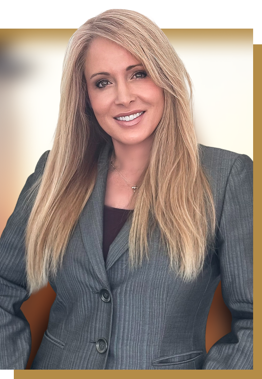 Kenney Legal Federal Criminal Defense Lawyers in Costa Mesa, CA (2)