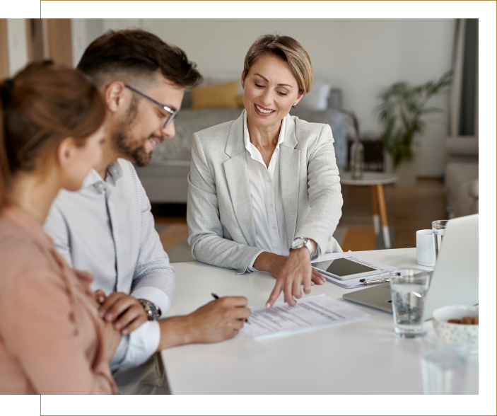 Kenney Legal Federal Criminal Defense Lawyers in Costa Mesa, CA (3)