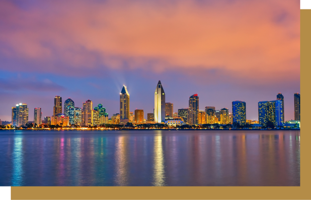 Kenney Legal Federal Criminal Defense Lawyers in Costa Mesa, CA (5)