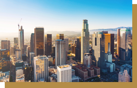 Kenney Legal Federal Criminal Defense Lawyers in Costa Mesa, CA (6)