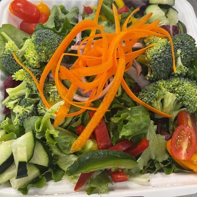 Justveggiez in Madison, WI (4)