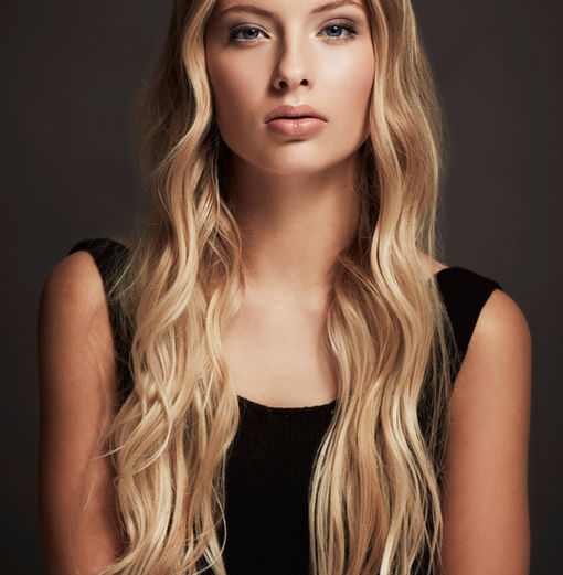 Bella Luna Hair Studio in Lago Vista, TX (2)