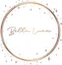 Bella Luna Hair Studio in Lago Vista, TX (4)