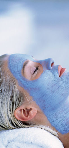 Bella Luna Hair Studio in Lago Vista, TX (6)