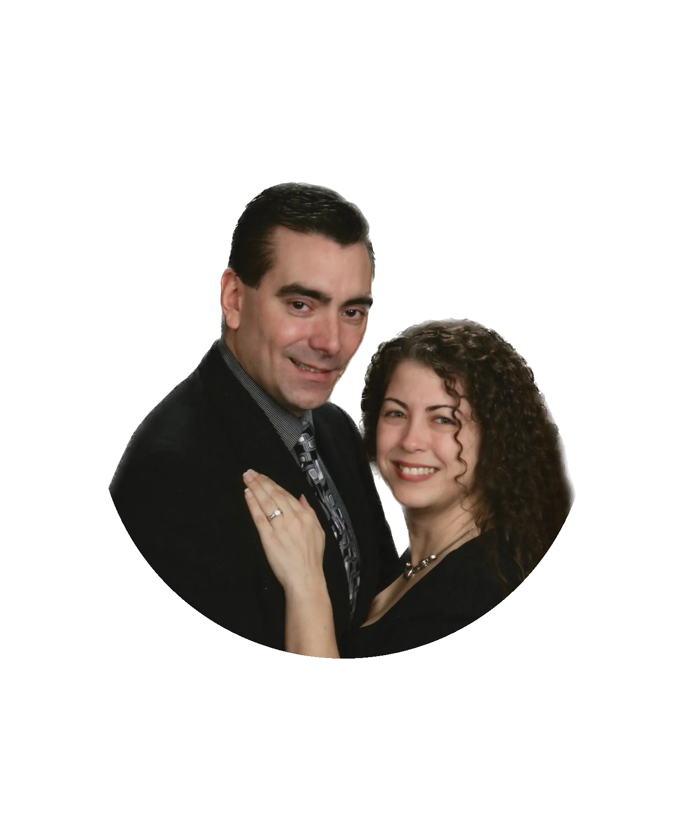 TeamLinkins-HomeSmart in Coatesville, PA