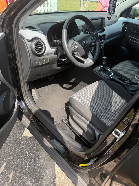 Gloss ‘N Go Mobile Detailing in Oldsmar, FL (3)