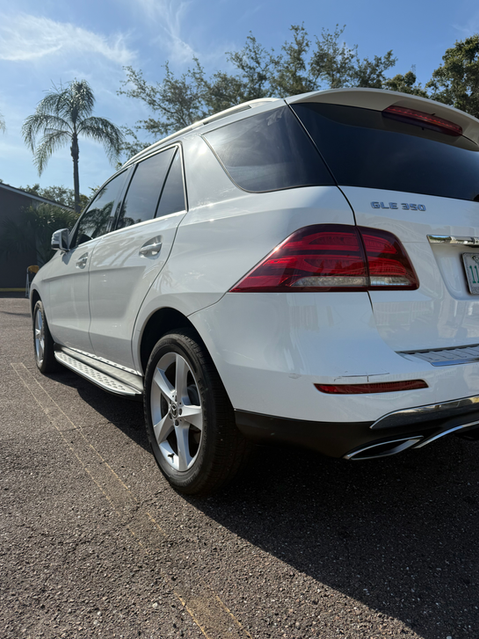 Gloss ‘N Go Mobile Detailing in Oldsmar, FL (6)