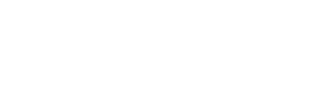 The Beauty Lounge in West Bloomfield Township, MI (6)