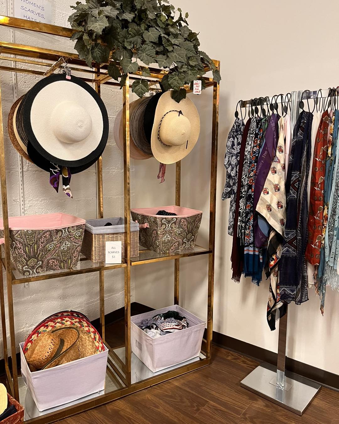 ditto Upscale Resale of NJ in North Haledon, NJ (2)