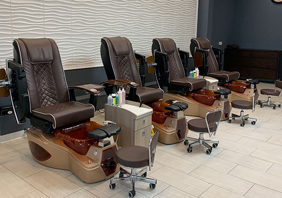 T & N Nails in Altoona, PA (3)