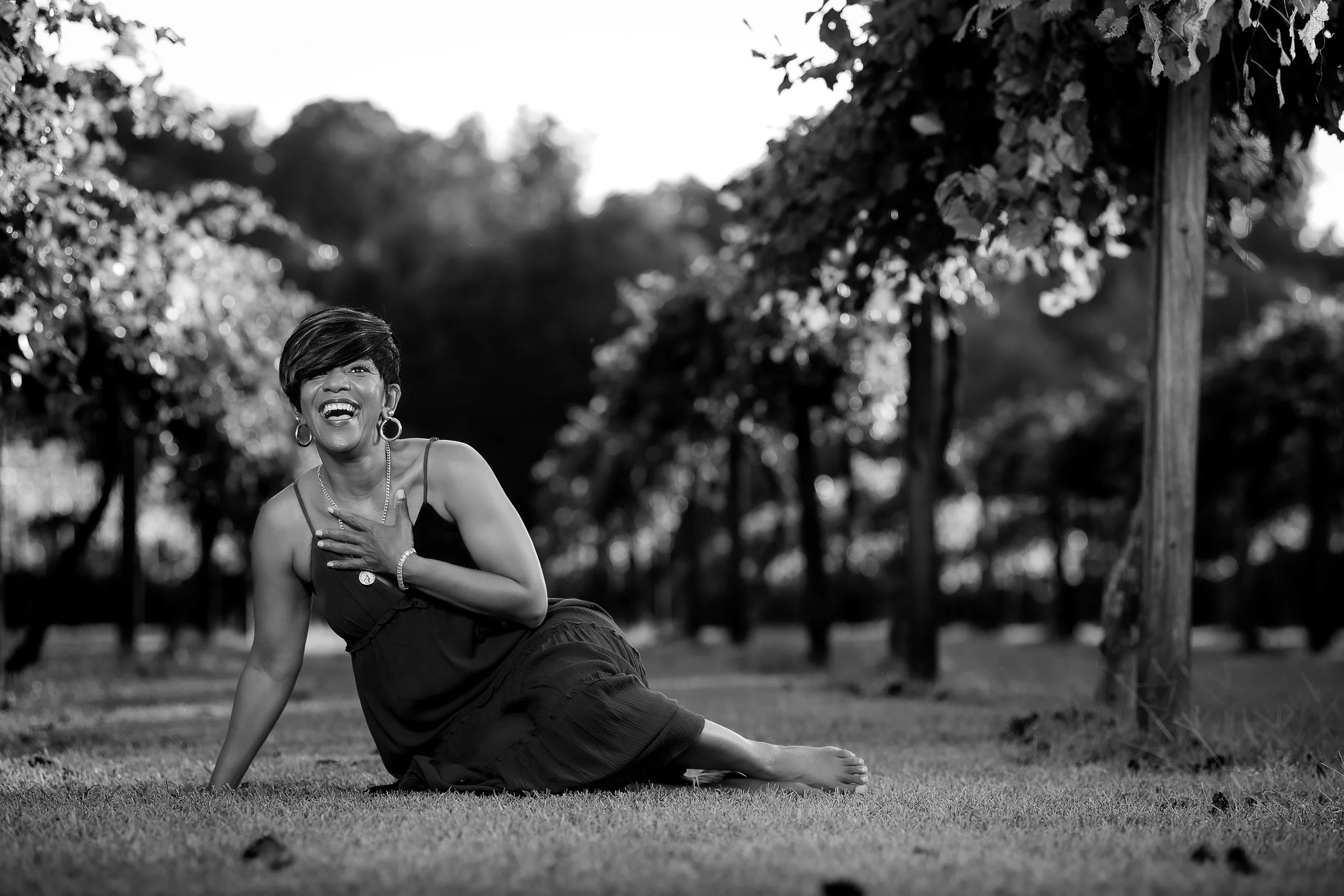 The Roberts Vinyard in Byron, GA (3)
