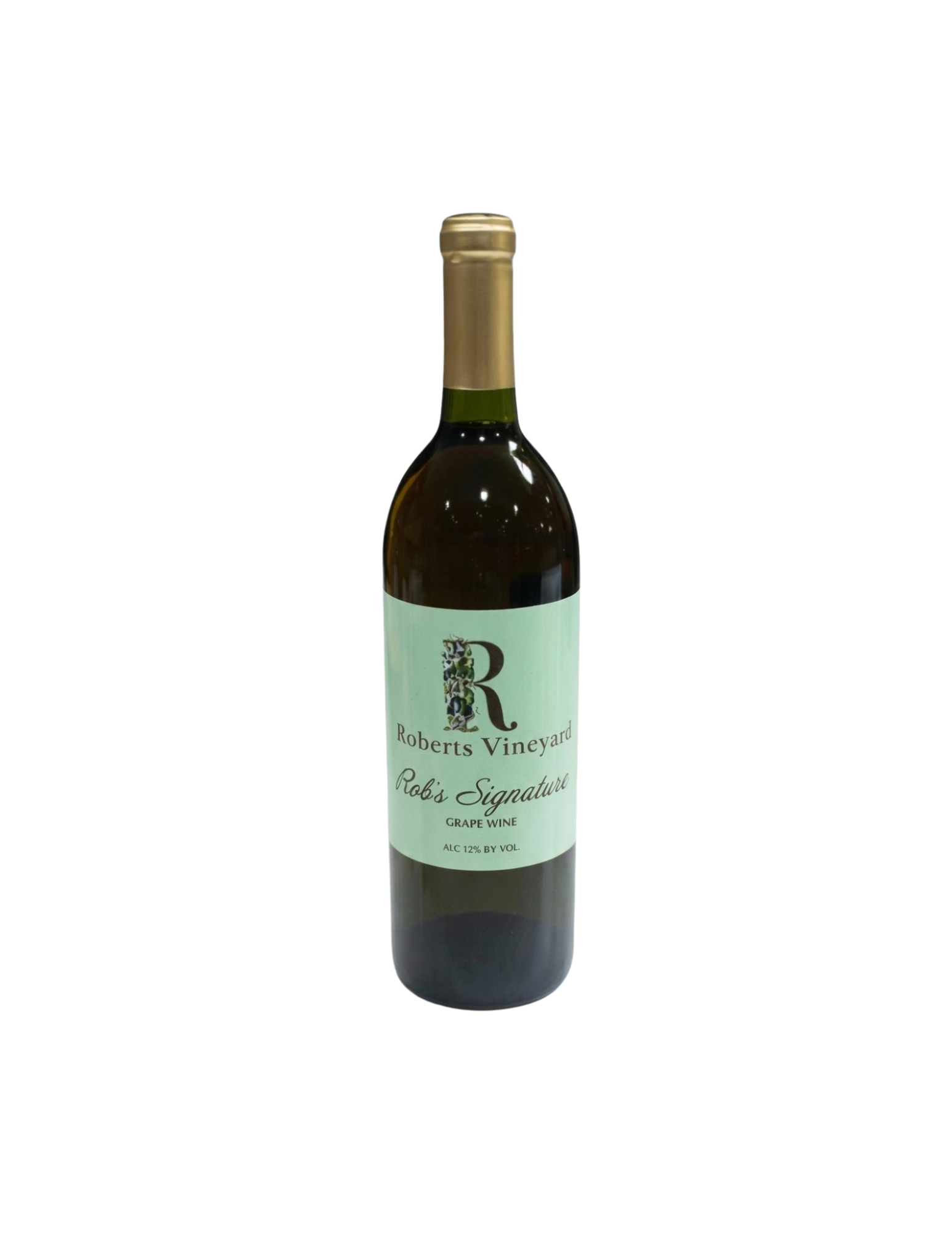 The Roberts Vinyard in Byron, GA (4)
