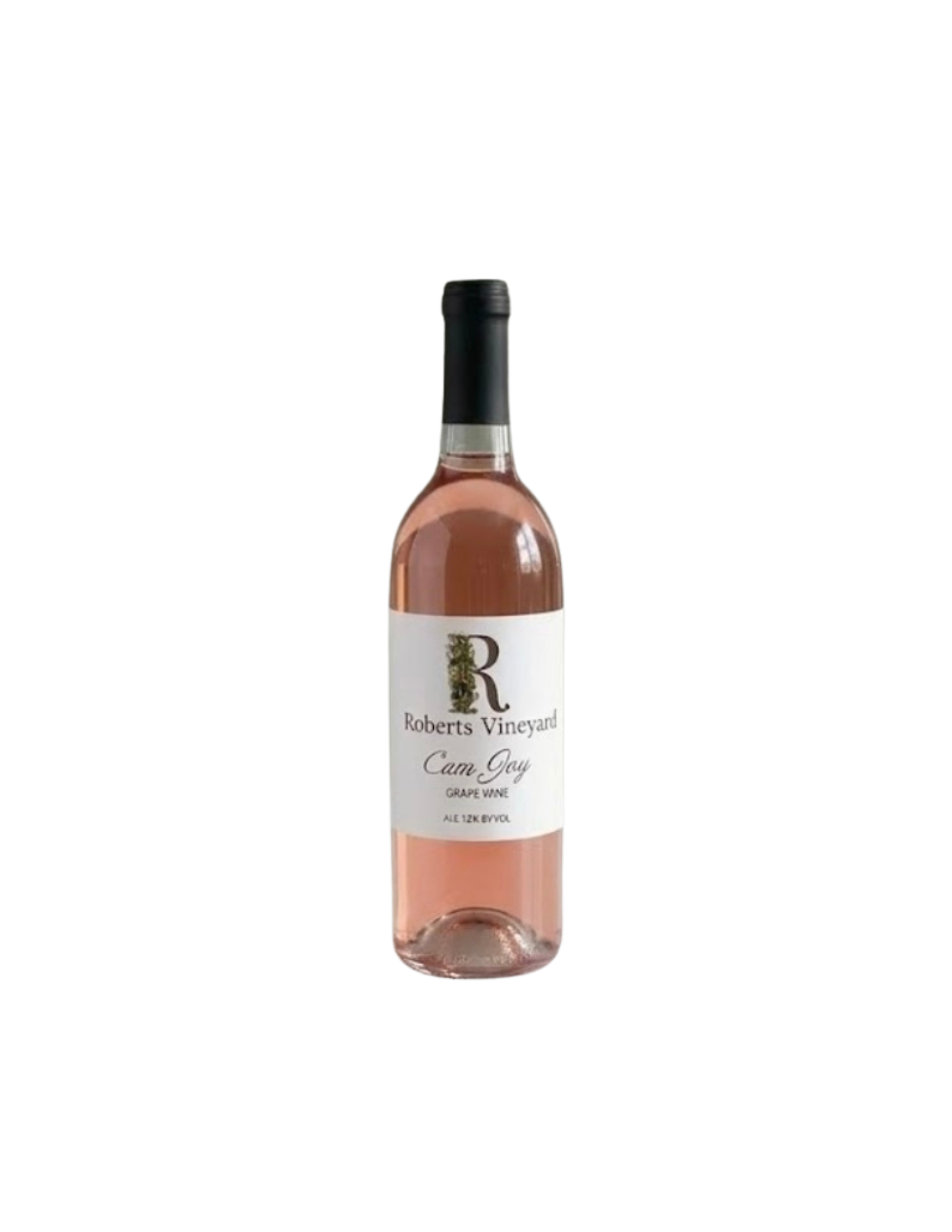 The Roberts Vinyard in Byron, GA (6)