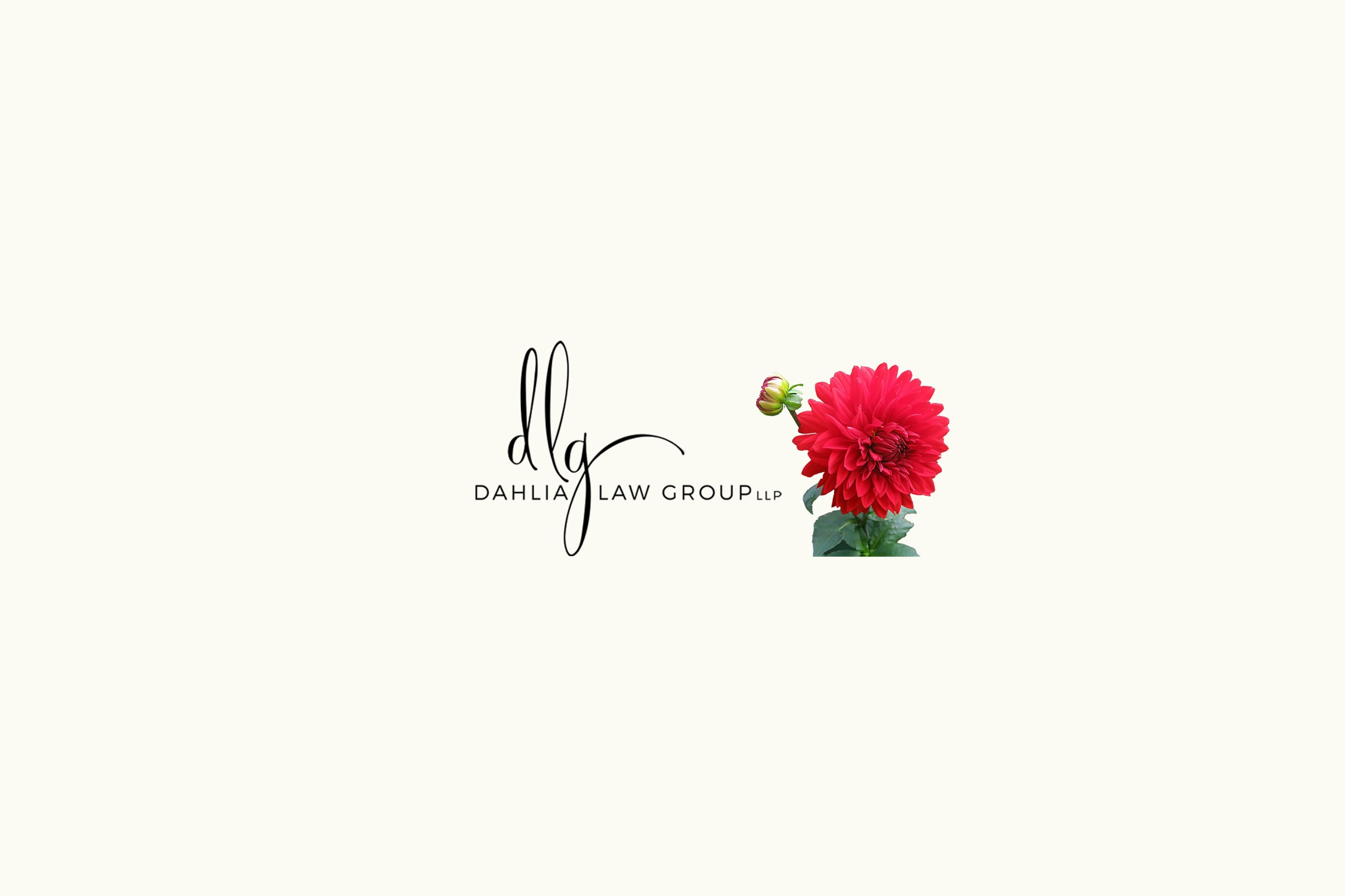 Dahlia Law Group PC in Oakland, CA (2)