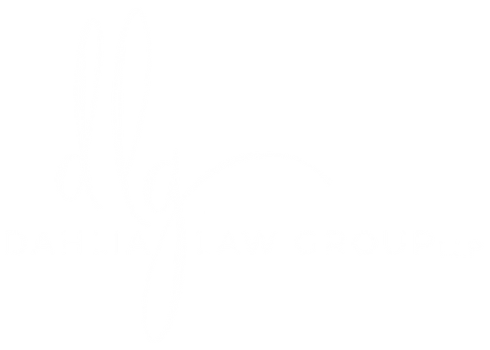Dahlia Law Group PC in Oakland, CA (5)