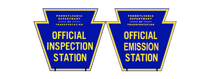 Houser's Automotive in Brookhaven, PA (3)