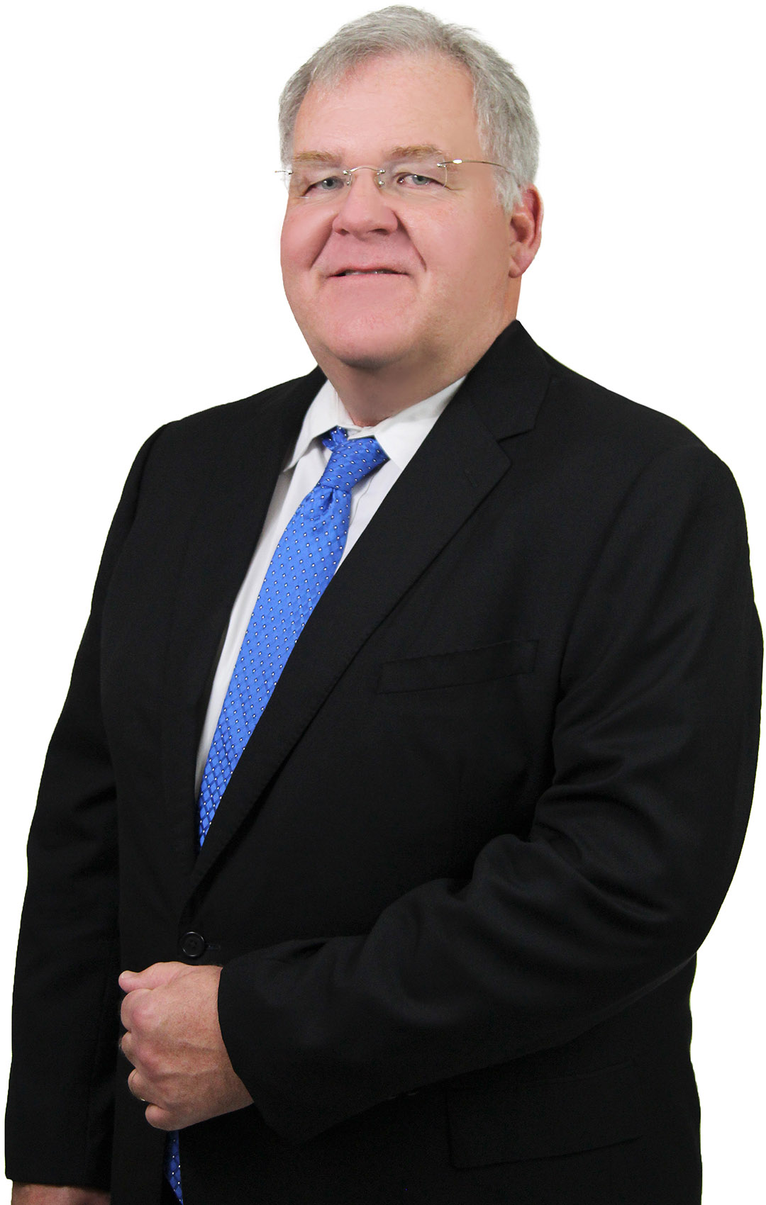 Nelson Mullins Riley & Scarborough LLP in Myrtle Beach, SC (2)