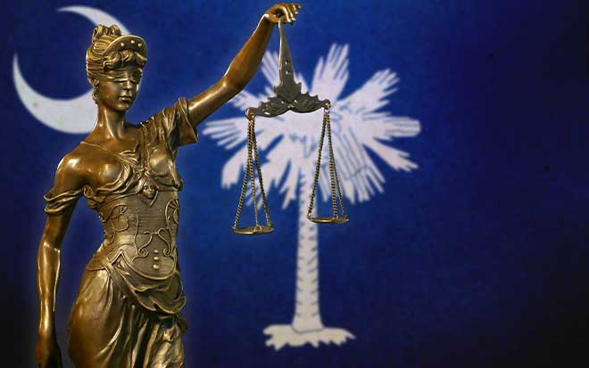Nelson Mullins Riley & Scarborough LLP in Myrtle Beach, SC (5)