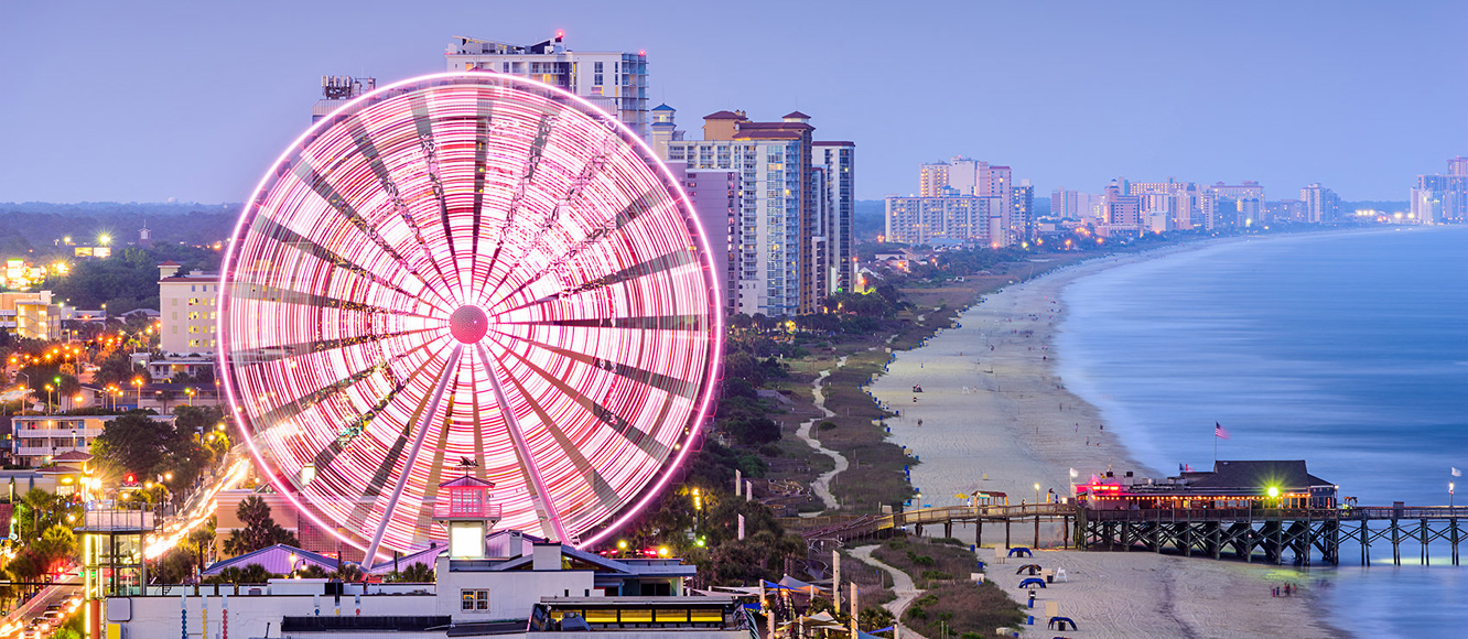 Nelson Mullins Riley & Scarborough LLP in Myrtle Beach, SC (6)