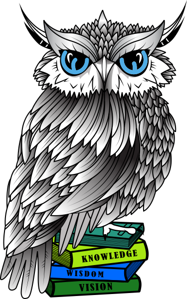 Mystic Accounting - Tax & Bookkeeping Services in Chipley, FL (2)