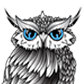 Mystic Accounting - Tax & Bookkeeping Services in Chipley, FL (3)
