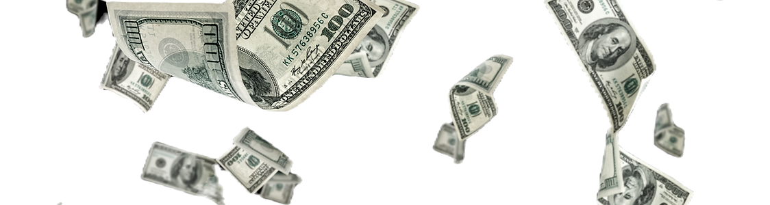 TaxGuru Financial & Public Services in Norfolk, VA (2)