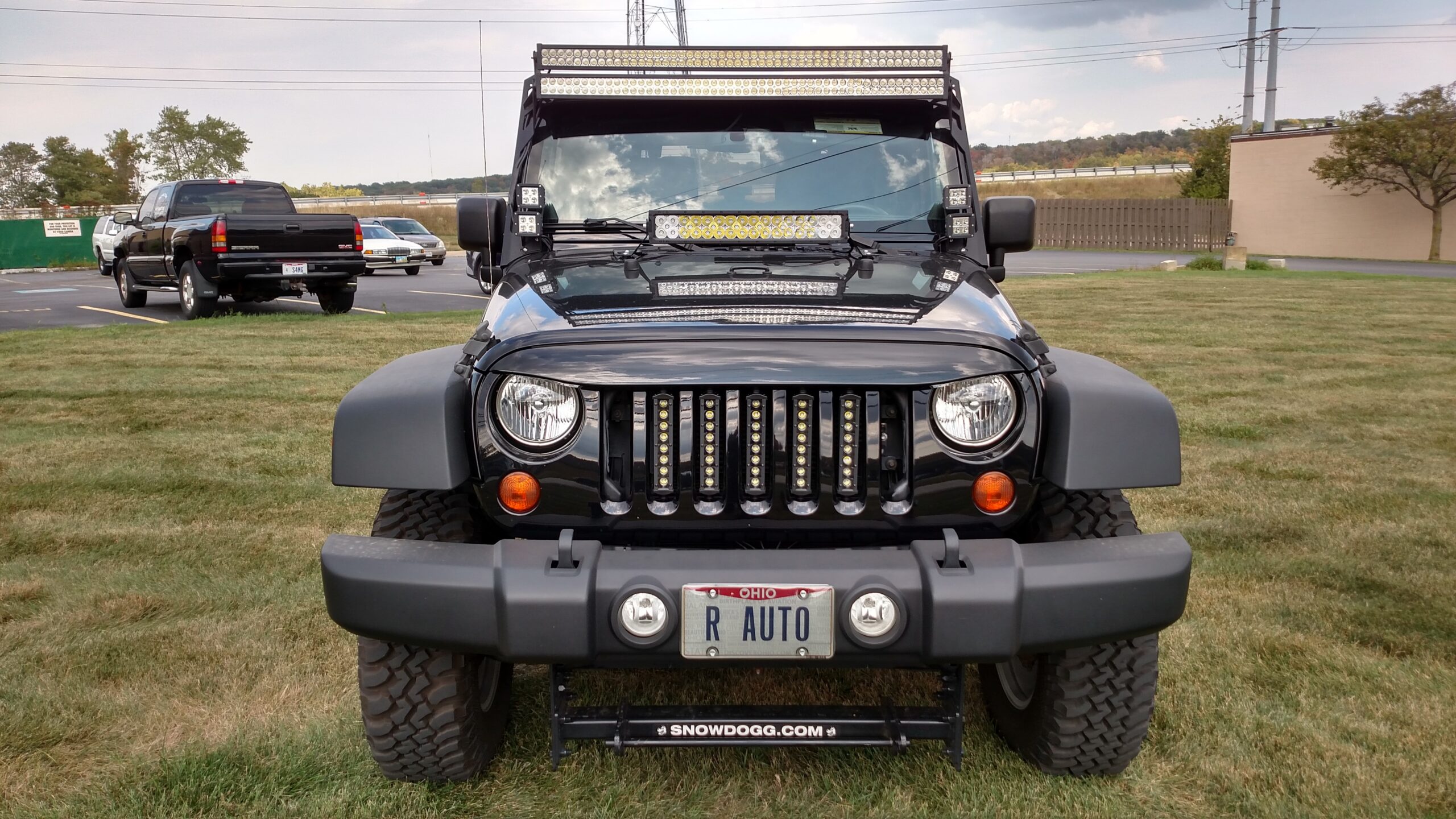 Royalton Automotive in North Royalton, OH (5)