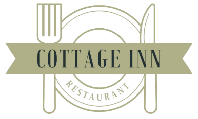 Cottage Inn in Lady Lake, FL