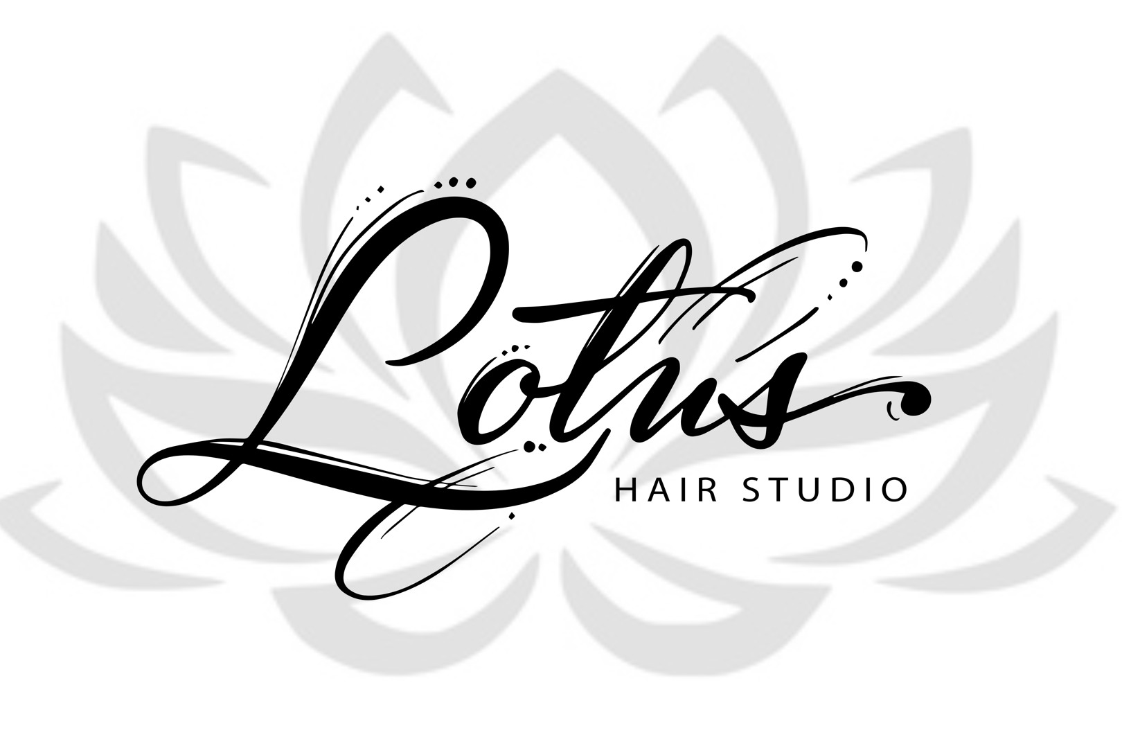 Lotus Hair Studio in Royersford, PA