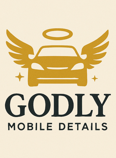 Godly Mobile Details in Euless, TX