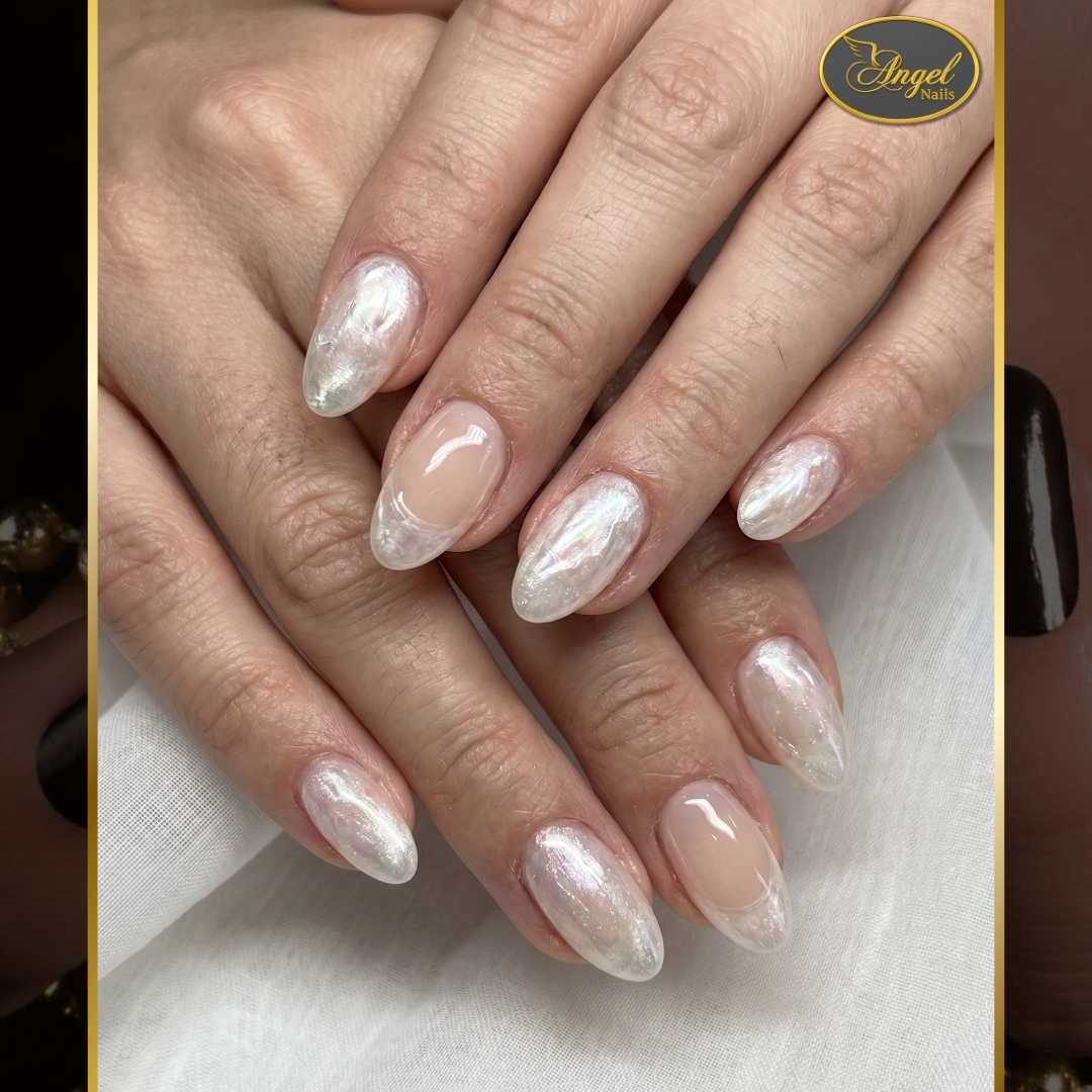 Angel Nails Oaklawn llc in Oak Lawn, IL