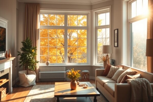 Mack Maids LLC in Southern Pines, NC (3)